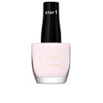 NAILFINITY 150 caminhada da fama