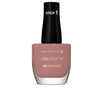 NAILFINITY 215 aplaudido de pé