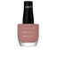 MAX FACTOR-NAILFINITY 215 aplaudido de pé-DrShampoo - Perfumaria e Cosmética