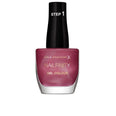NAILFINITY 240 Tarlet