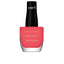 MAX FACTOR-NAILFINITY 270 glamour galore 12 ml-DrShampoo - Perfumaria e Cosmética