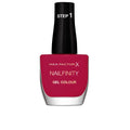 NAILFINITY 305 estrela de Hollywood