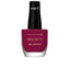 MAX FACTOR-NAILFINITY 330 max s musa-DrShampoo - Perfumaria e Cosmética