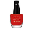 NAILFINITY 420 destaque nela