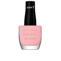 Nailfinity 230 protagonista