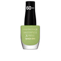 OBRA-PRIMA XPRESS secagem rápida 590 Limão-chave 8 ml