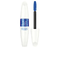 Prebase de Máscara de Cílios Efeito Cílios Postiços 13 ml