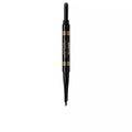 REAL BROW fill shape 03 castanho médio