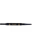 REAL BROW fill shape 04 deep brown
