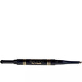 REAL BROW fill shape 04 deep brown