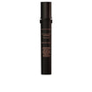 Recarga de máscara para cílios FALSE LASH EFFECT SUPREME 9 ml