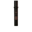 MAX FACTOR-Recarga de máscara para cílios FALSE LASH EFFECT SUPREME 9 ml-DrShampoo - Perfumaria e Cosmética