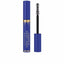 MAX FACTOR-Rímel DIVINE LASHES 24H à prova d'água preto-DrShampoo - Perfumaria e Cosmética