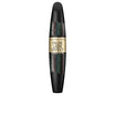 FAUX CILS EFFET mascara corbeau profond Noir 131 ml