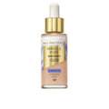 Soro MIRACLE PURE com cor #10 - 30-Fair 30 ml