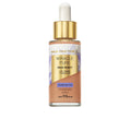 Soro MIRACLE PURE com cor #60 - 80-Leve a Médio 30 ml
