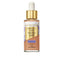 MAX FACTOR-Soro MIRACLE PURE com cor #60 - 80-Leve a Médio 30 ml-DrShampoo - Perfumaria e Cosmética