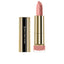 MAX FACTOR-batom COLOR ELIXIR 005-DrShampoo - Perfumaria e Cosmética