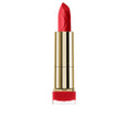 batom COLOR ELIXIR 075