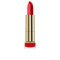 rouge à lèvres COULEUR ELIXIR 075