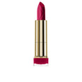 batom COLOR ELIXIR 080