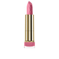 batom COLOR ELIXIR 095