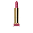 COLOR ELIXIR 100 lipstick
