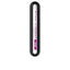 MAYBELLINE-A MÁSCARA THE FALSIES SURREAL meta black 10 ml.-DrShampoo - Perfumaria e Cosmética