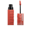 BATOM LIQUID SUPERSTAY TINTA VINIL 125 42 ml