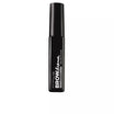 BROW DRAMA clear mascara 76 ml