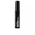 BROW DRAMA clear mascara 76 ml