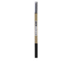 BROW ultra slim 01 blond