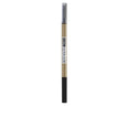 BROW ultra slim 01 blond