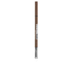 BROW ultra slim 04 castanho médio