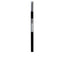 MAYBELLINE-BROW ultra slim 06 preto marrom 09 gr-DrShampoo - Perfumaria e Cosmética