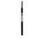 MAYBELLINE-BROW ultra slim 07 preto-DrShampoo - Perfumaria e Cosmética