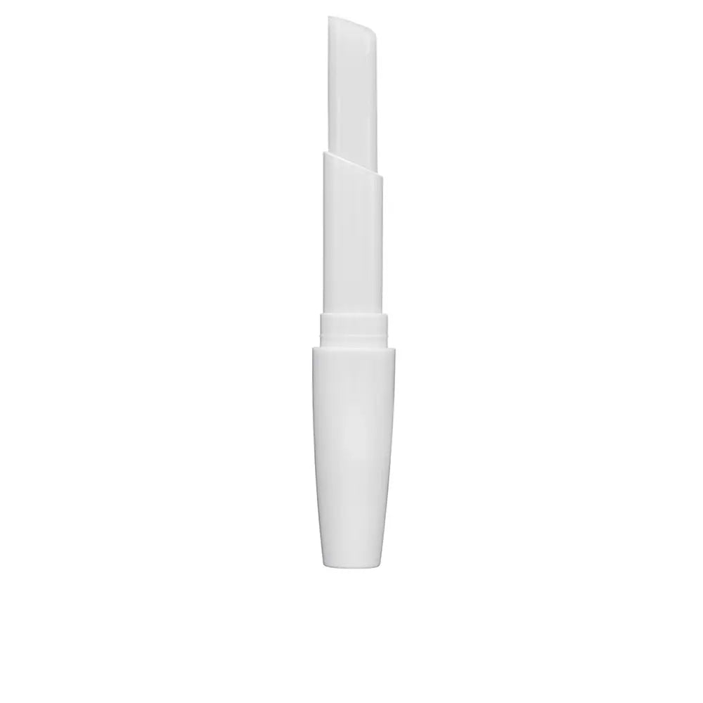 MAYBELLINE-Bálsamo labial SUPERSTAY 24H 2,2 gr-DrShampoo - Perfumaria e Cosmética