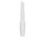 MAYBELLINE-Bálsamo labial SUPERSTAY 24H 2,2 gr-DrShampoo - Perfumaria e Cosmética