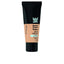MAYBELLINE-Base FIT ME MATTE PORELESS 220 30ml-DrShampoo - Perfumaria e Cosmética