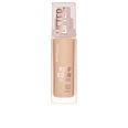 Base LIFTER PLUMP GLOW 102 30 ml