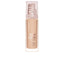 MAYBELLINE-Base LIFTER PLUMP GLOW 102 30 ml-DrShampoo - Perfumaria e Cosmética