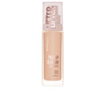 Base LIFTER PLUMP GLOW 116 30 ml