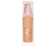 Base LIFTER PLUMP GLOW 119 30 ml.