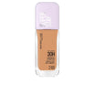 Base de maquiagem SUPERSTAY LUMI MATTE #248 30 ml