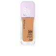 Base de maquiagem SUPERSTAY LUMI MATTE #248 30 ml