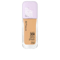 Base de maquiagem SUPERSTAY LUMI MATTE #250 30 ml
