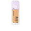 MAYBELLINE-Base de maquiagem SUPERSTAY LUMI MATTE #250 30 ml-DrShampoo - Perfumaria e Cosmética