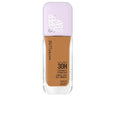 Base de maquiagem SUPERSTAY LUMI MATTE #337 30 ml