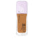 MAYBELLINE-Base de maquiagem SUPERSTAY LUMI MATTE #337 30 ml-DrShampoo - Perfumaria e Cosmética