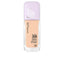 MAYBELLINE-Base de maquiagem SUPERSTAY LUMI MATTE #96 30 ml-DrShampoo - Perfumaria e Cosmética